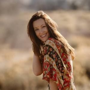 Meet your Posher, Monika